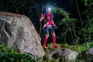 BIB: 
                            <button type="button" onclick="openModal(18558362)" class="btn btn-primary btn-sm float-right btn-popup" data-toggle="modal" data-target=".modal-high-quality">
                        <i class="fas fa-shopping-cart"></i> Add to Cart
                    </button>
                                            <button type="button" onclick="isThisMe(18558362, true)" class="btn btn-success btn-sm float-right btn-popup btn-isme hidden" data-toggle="tooltip" data-placement="bottom" title="นี่คือรูปของคุณใช่ไหม คลิกที่นี่เพื่อเอาเข้าอัลบั้ม">
                        <i class="fas fa-plus"></i> Add to album
                    </button>
                    <button type="button" onclick="isThisMe(18558362, false)" class="btn btn-warning btn-sm float-right btn-popup btn-isnotme hidden">
                        <i class="fas fa-ban"></i> Remove from album
                    </button>